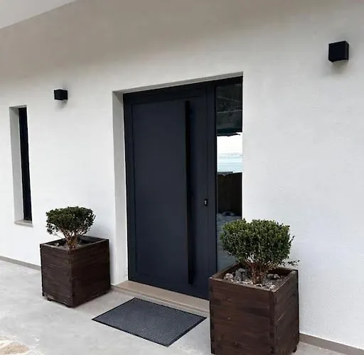 Mimosa With Private Swimming Pool Villa *