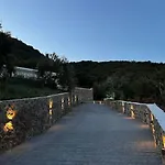 Vila Mimosa With Private Swimming Pool *