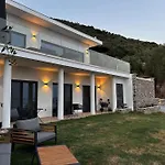 Mimosa With Private Swimming Pool * Ágios Márkos