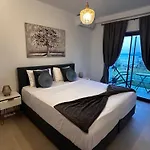 Villa Mimosa With Private Swimming Pool Ágios Márkos