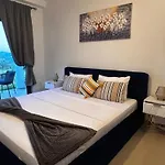 Mimosa With Private Swimming Pool Vila *